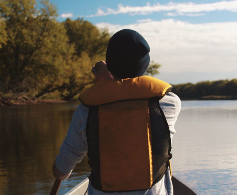 The Importance of Life Jacket Servicing Seaworthy Inspections