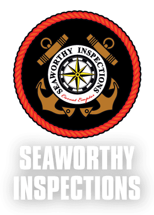 seaworthy-inspections-banner-home-03-logo