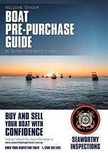 Boat-Pre-Purchase-Guide-thumbnail