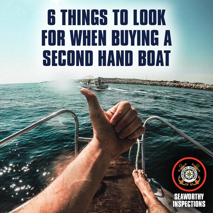 image-6-Things-to-Look-for-when-Buying-a-Second-Hand-Boat