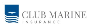 Club Marine logo