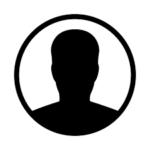 person icon
