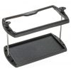 Battery Tray