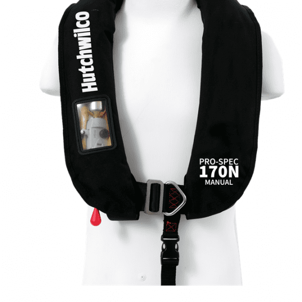 Flares Inshore Kit Seaworthy Inspections