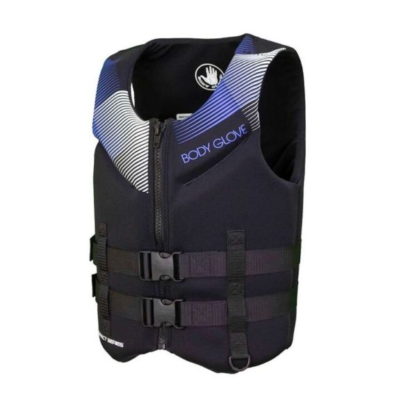 Best Life Jackets 2022 Everything You Should Know About Life Jackets