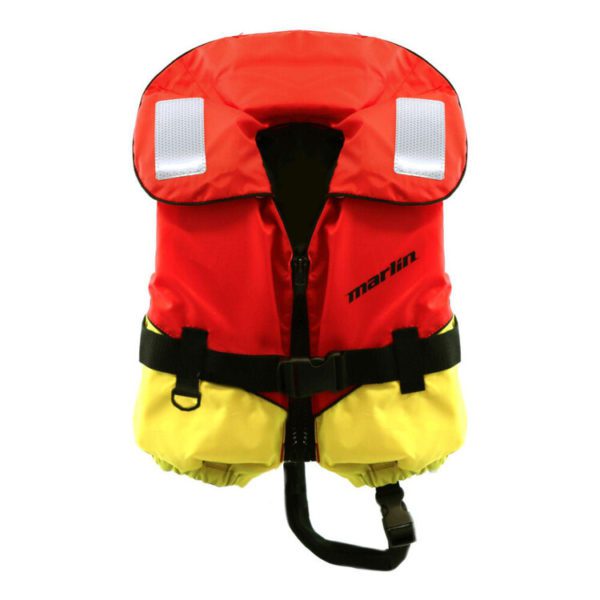 Best Life Jackets 2022 Everything You Should Know About Life Jackets