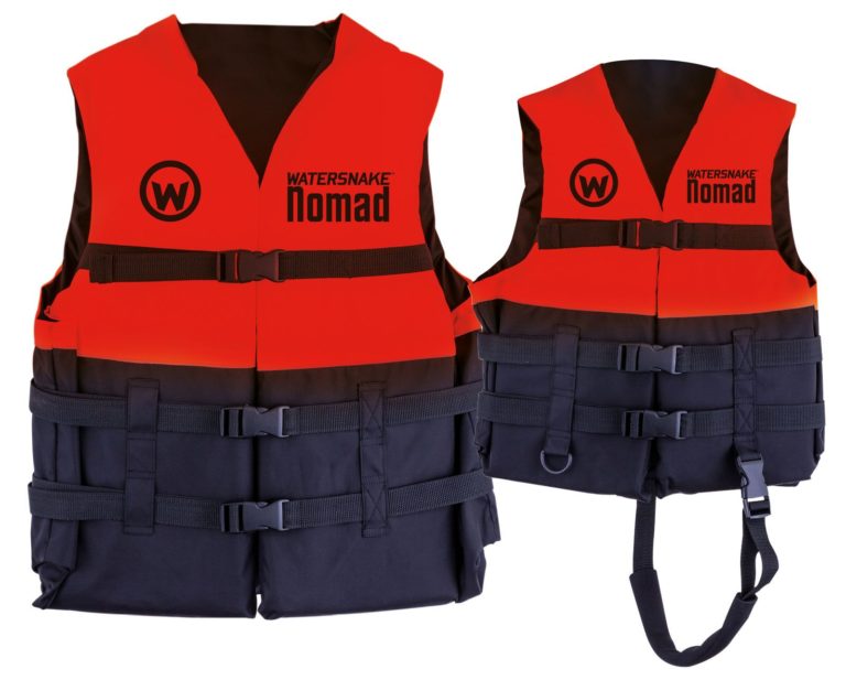 Best Life Jackets 2022 Everything You Should Know About Life Jackets