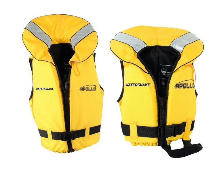 Best Life Jackets 2022 Everything You Should Know About Life Jackets
