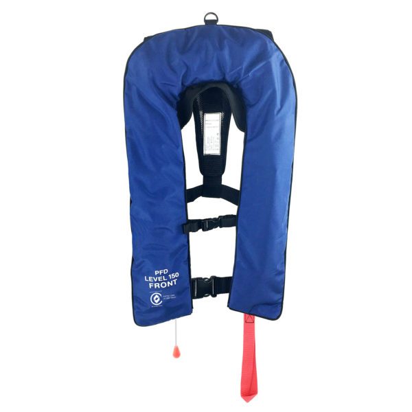 Best Life Jackets 2022 Everything You Should Know About Life Jackets