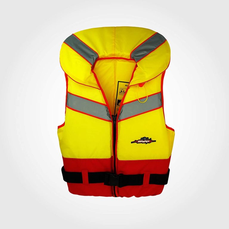 Best Life Jackets 2022 Everything You Should Know About Life Jackets